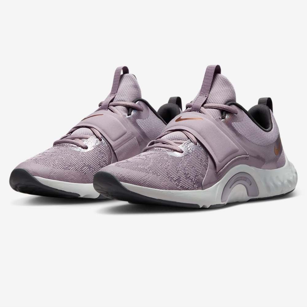 🦫♡Nike Renew In Season Tr 12